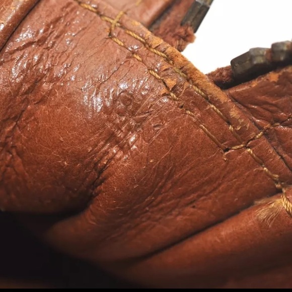 Louis Vuitton monogram rehab bag🌙 - Picture 4 of 17